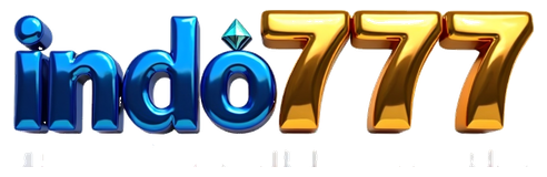 indo 777