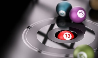 indo 777 featured game showcase