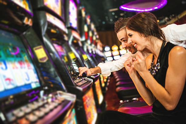 indo 777 platform interface showing live dealer tables and game lobby on mobile
