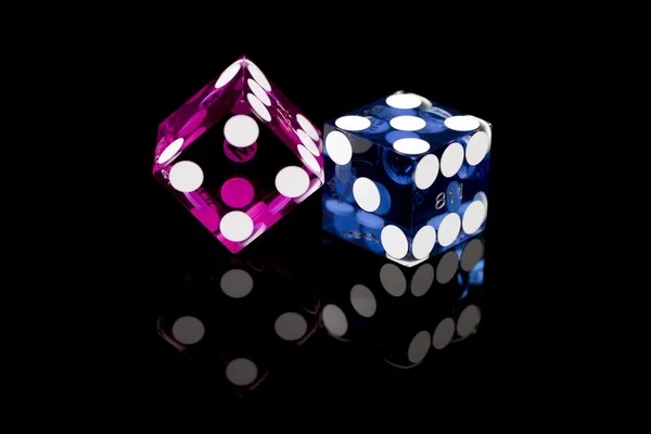 Fortune Mouse bet selection screen on indo 777