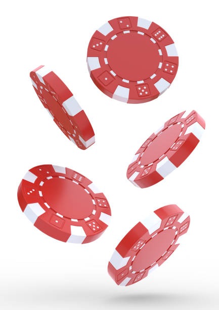 Fortune Mouse winning combination on indo 777
