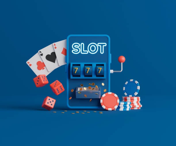 Mobile phone displaying live football odds and betting interface