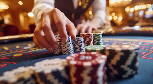 Mobile user and Brand 