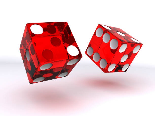 Betting interface on indo 777 Infinite Blackjack mobile app