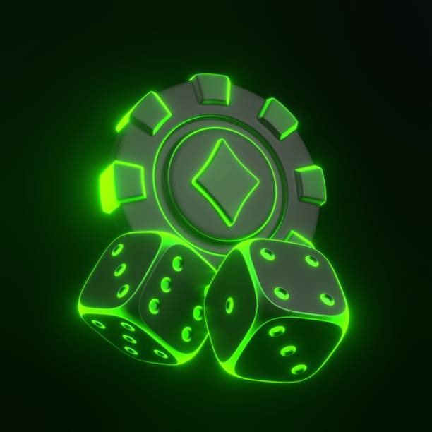Live dealer video feed on indo 777 Infinite Blackjack