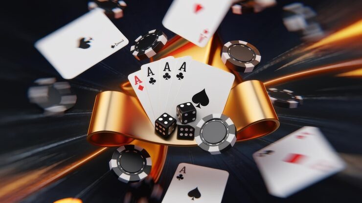 Togel 4D number selection interface on indo 777 mobile app